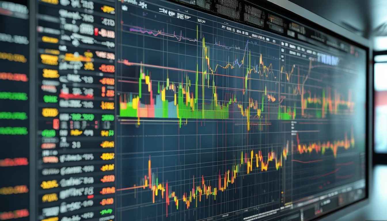 中国银行贵金属实时行情如何?