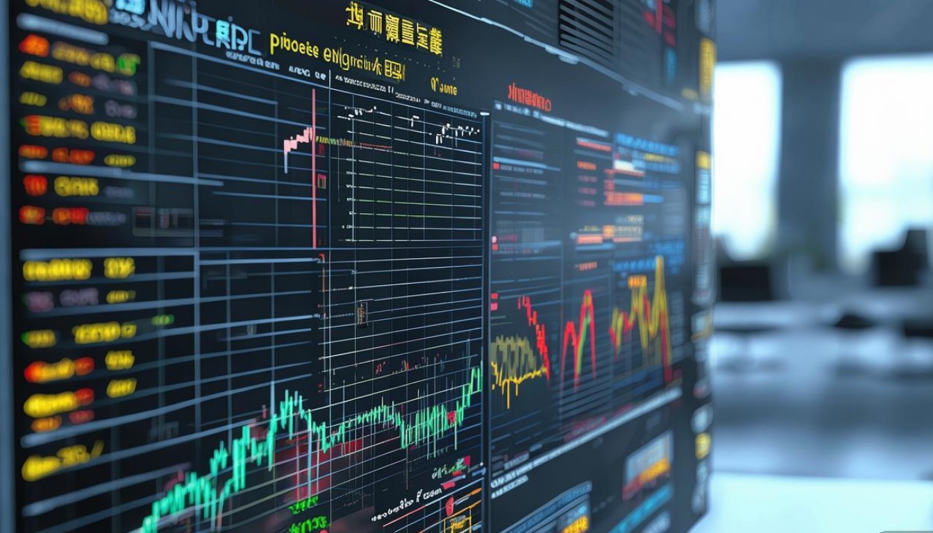 中国银行贵金属实时行情如何?