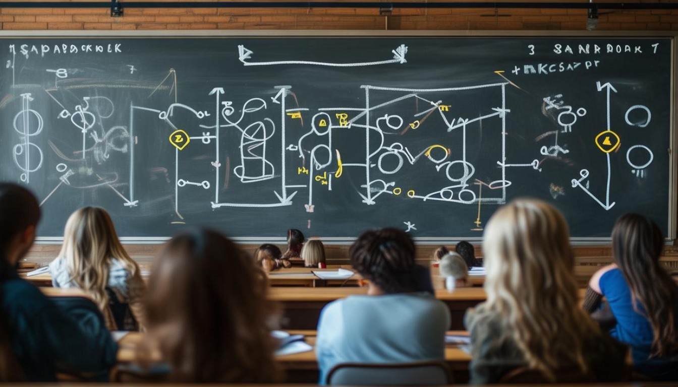 区块链沙盒是什么？为何需要它？