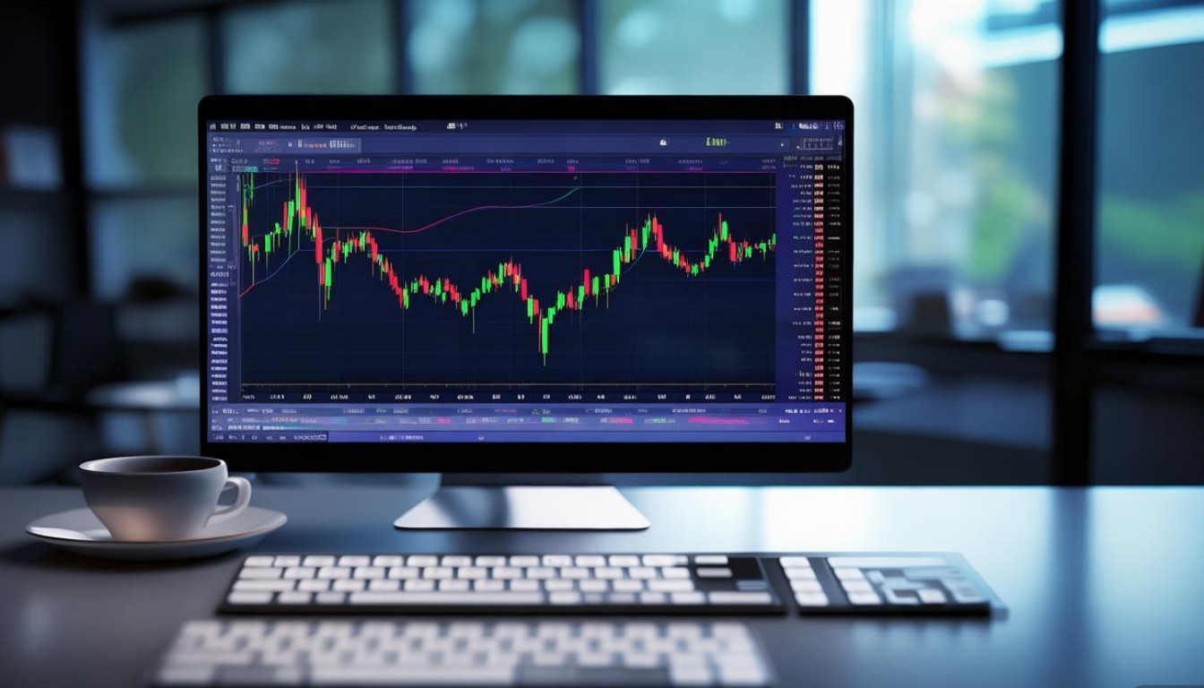 深圳奋达股票今日行情如何?