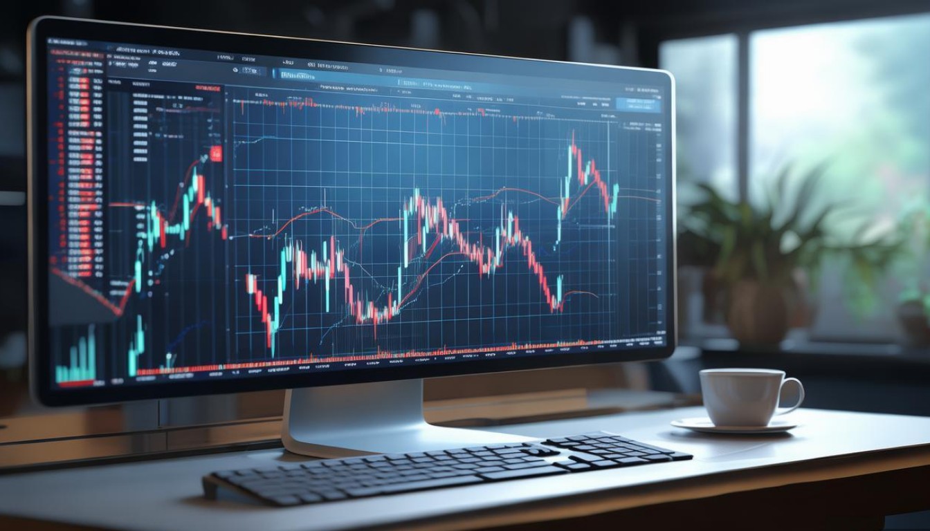 深圳奋达股票今日行情如何?