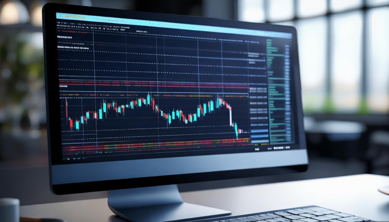 深圳奋达股票今日行情如何?