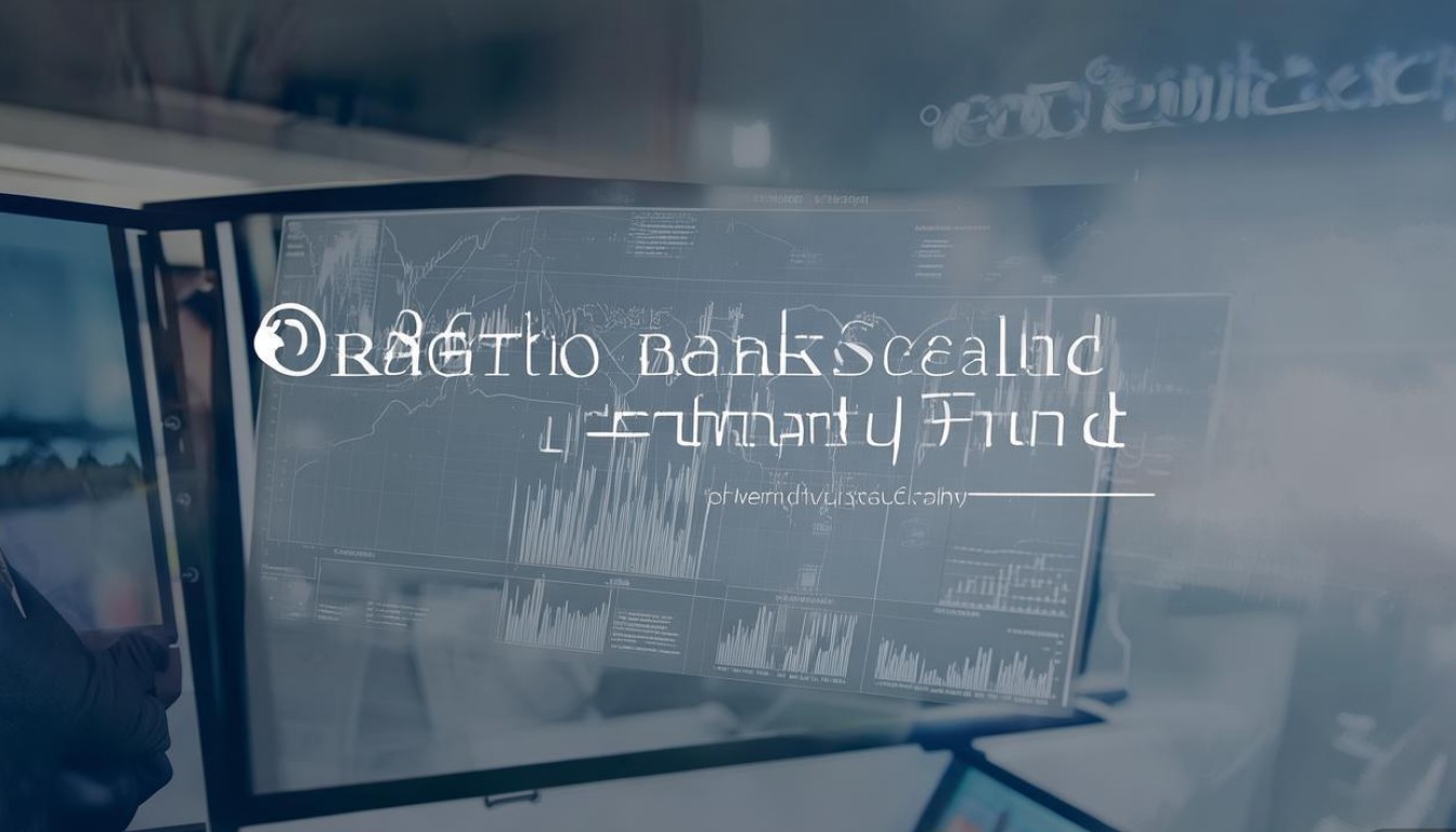 交通银行实时货币基金有何优势?