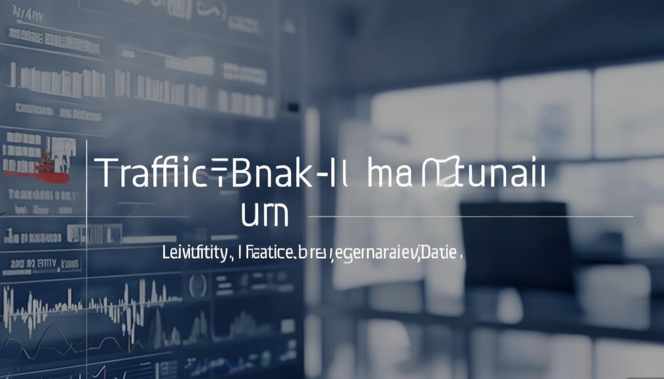 交通银行实时货币基金有何优势?