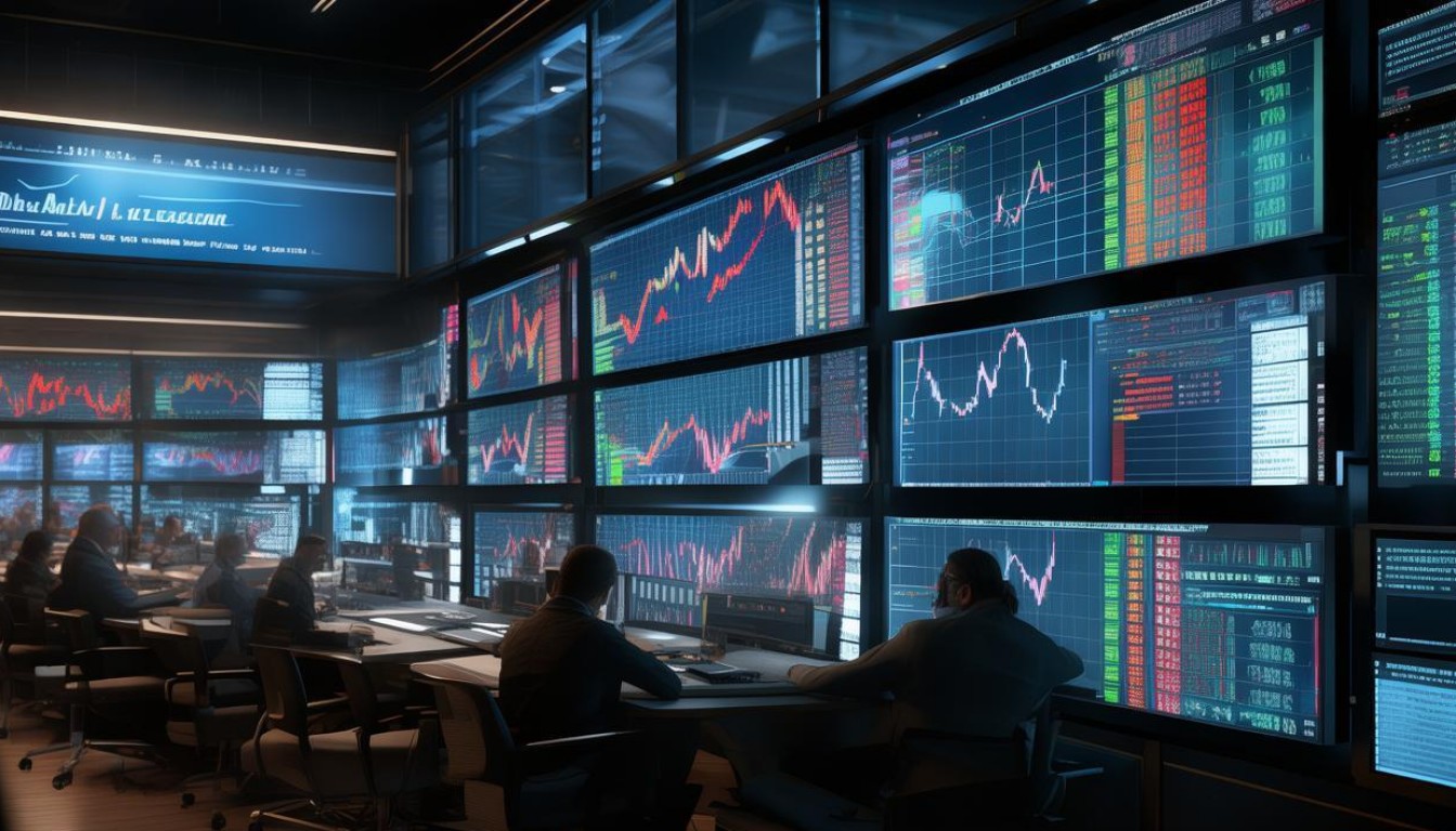 达海智能股票行情如何?