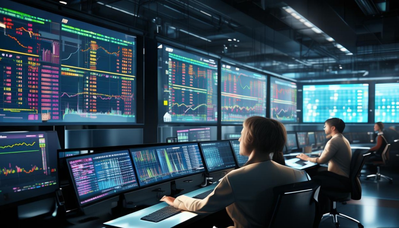 达海智能股票行情如何?