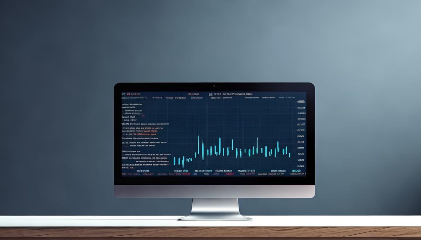 看股票行情下载网站哪个最靠谱?
