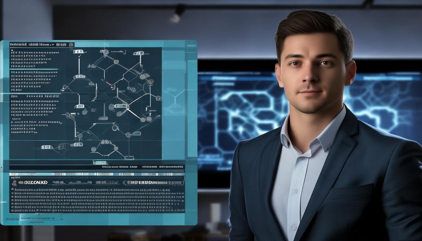 区块链威廉是谁?新浪微博有何关联?