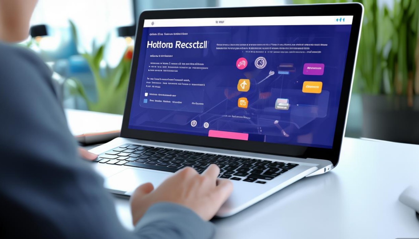 区块链小蚁如何注册？