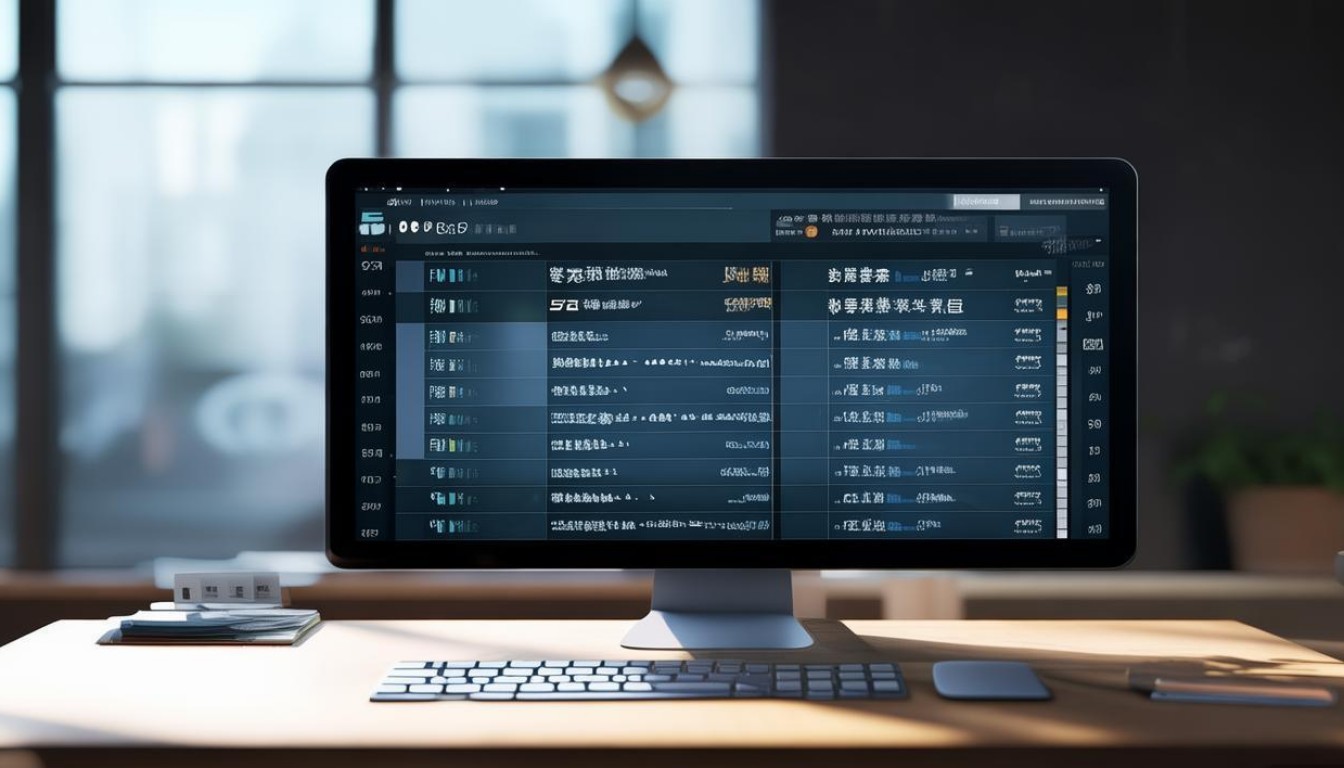 招商银行外汇实时汇率怎么查？