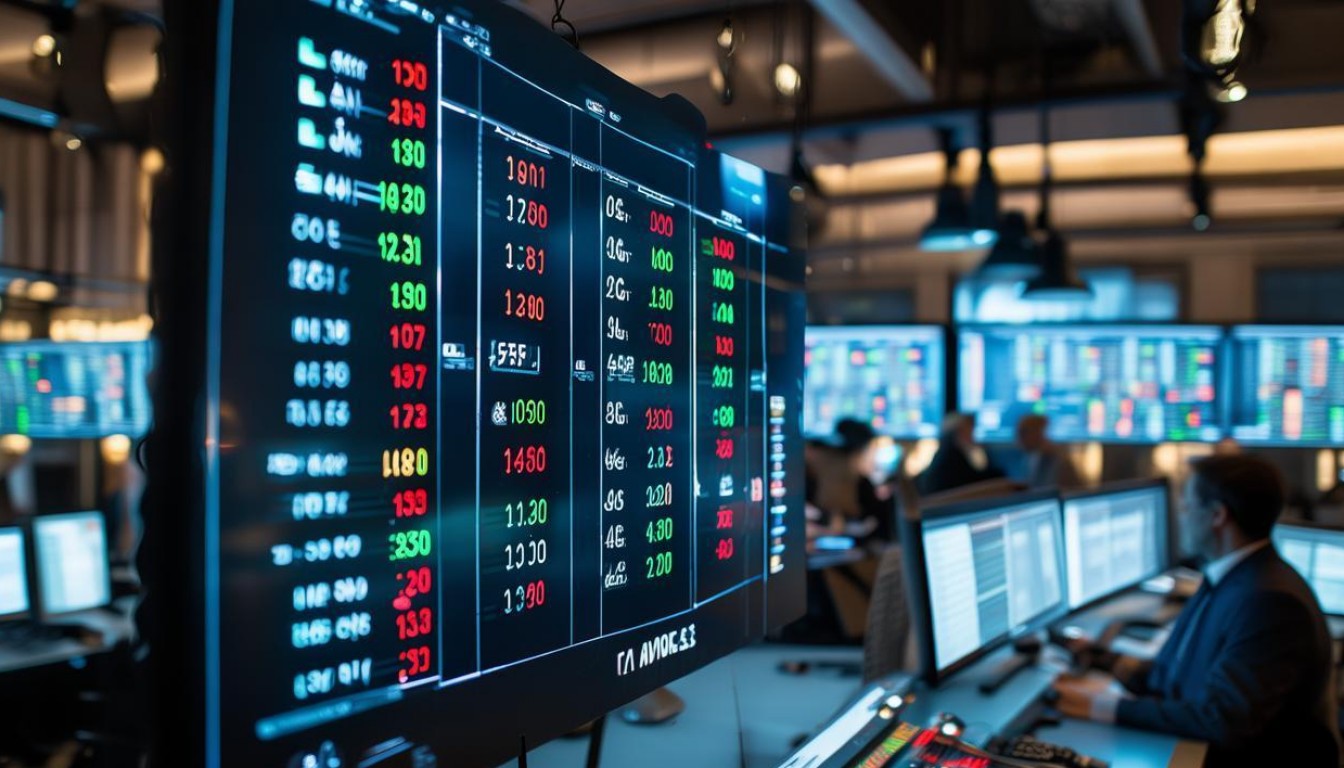 司尔特股票实时行情最新价多少?