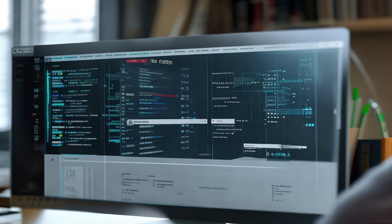派支付区块链源代码如何获取?