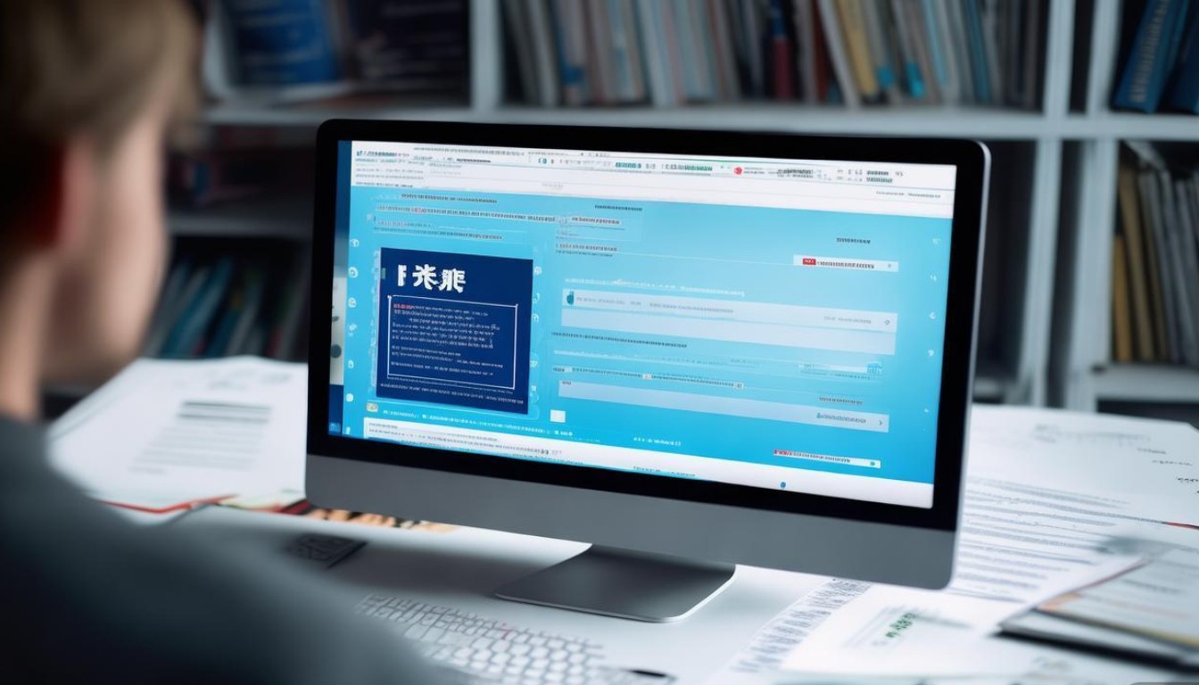 派支付区块链源代码如何获取?