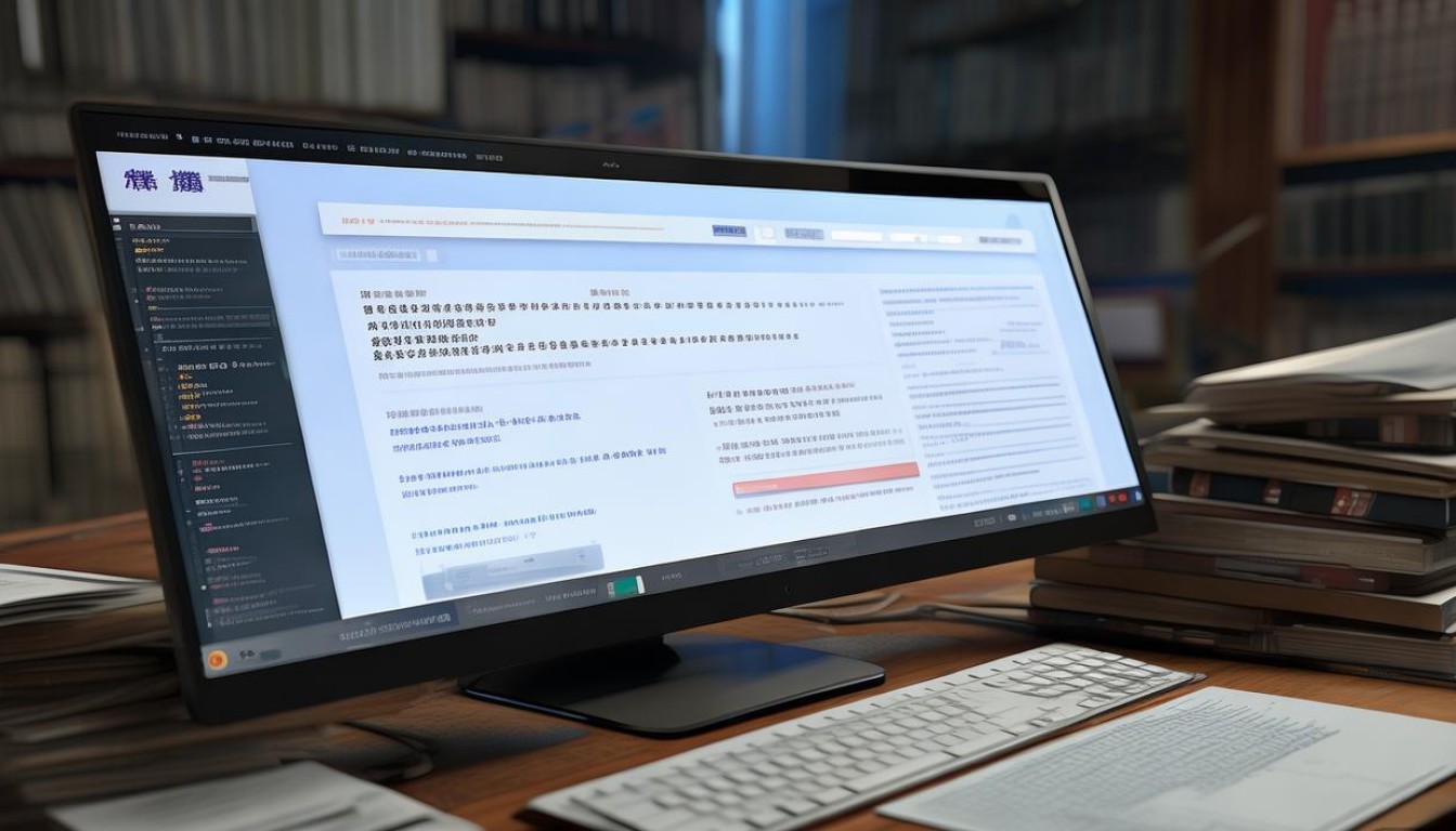 派支付区块链源代码如何获取?