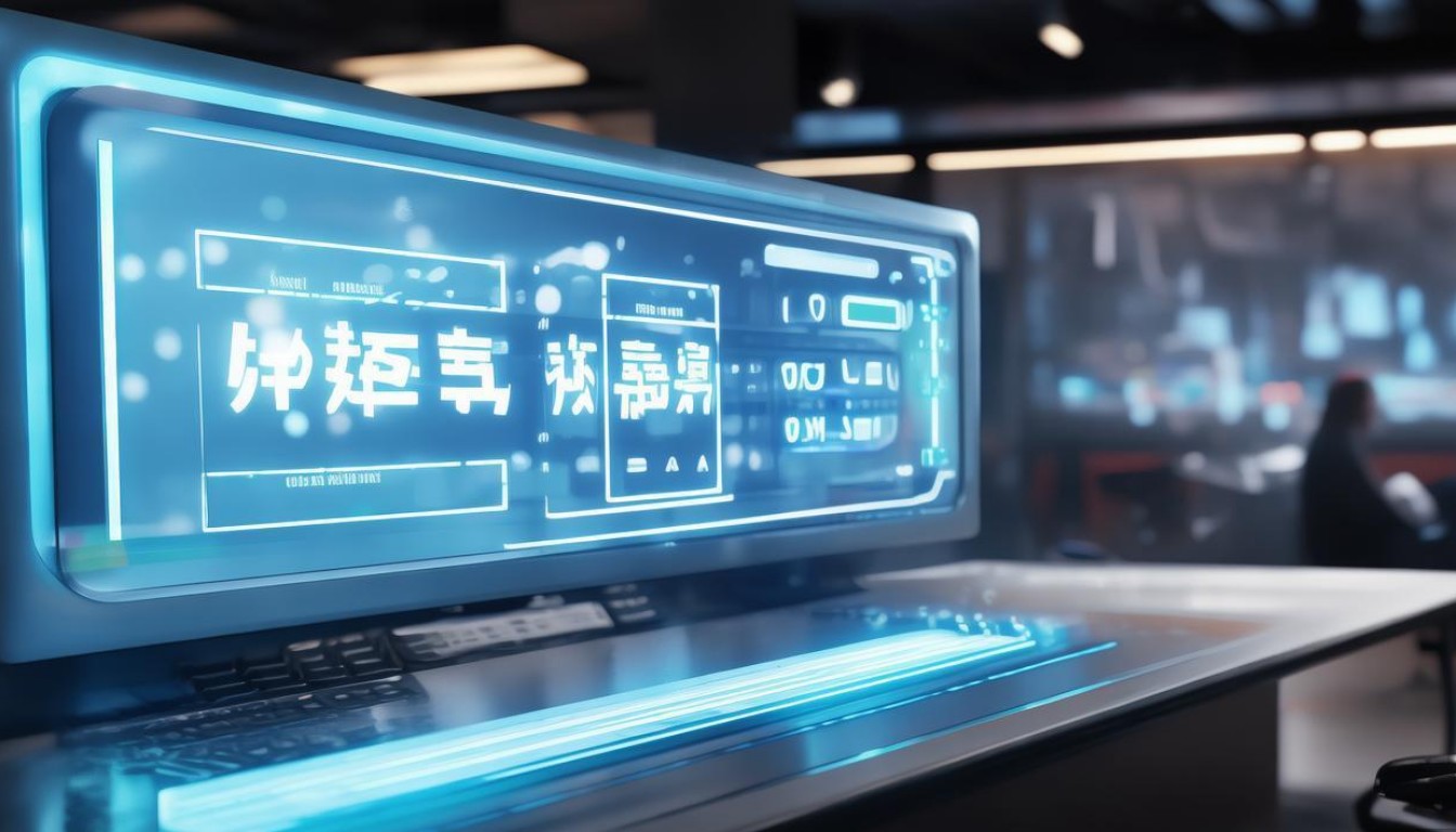 叮咚收款实时到账吗?