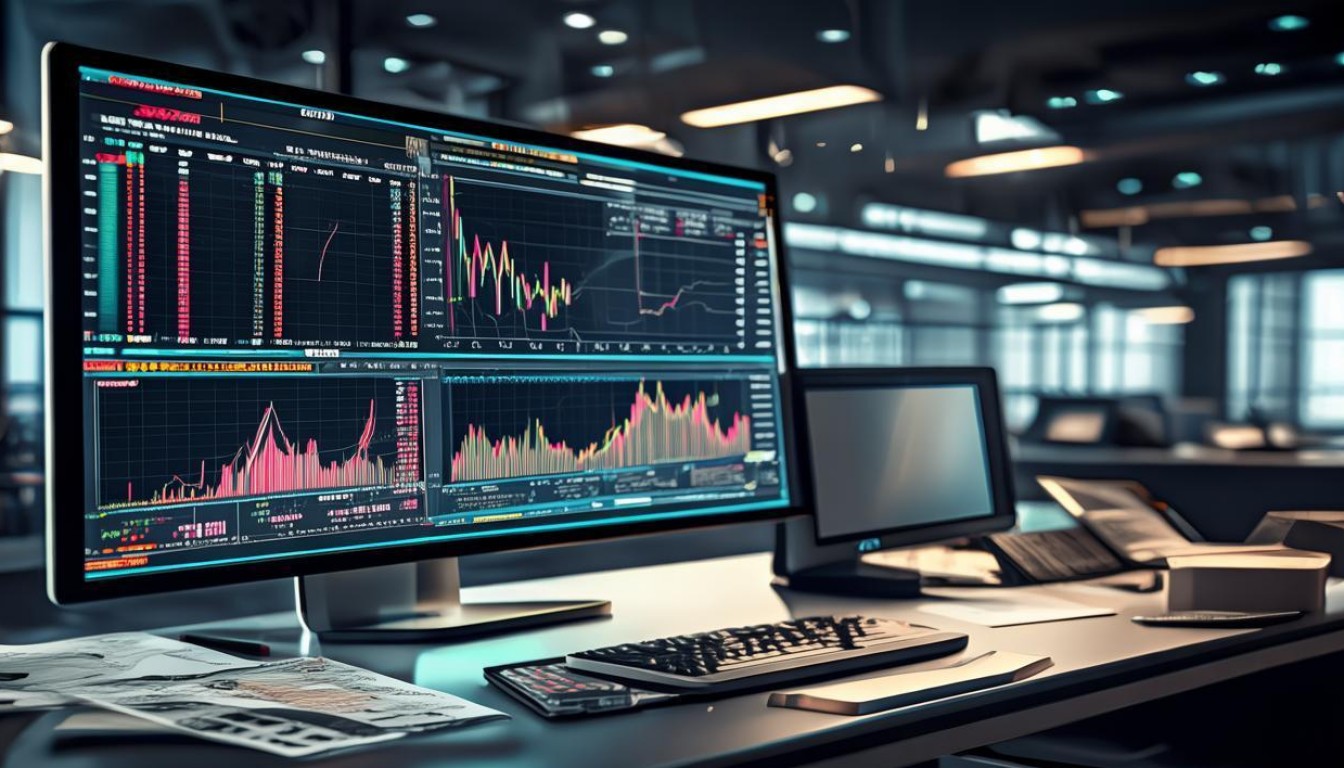 重金属实时行情今日如何?