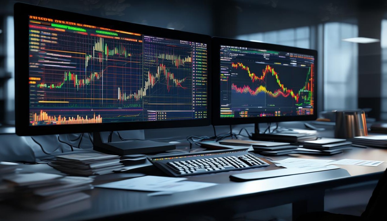 重金属实时行情今日如何?