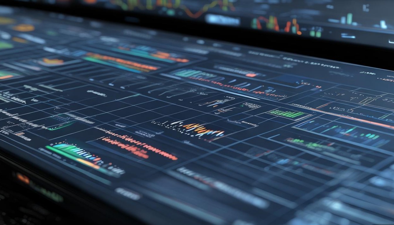 广发证券实时资金流向数据怎么看？