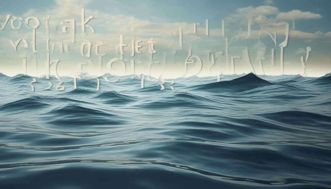 震荡行情有哪些关键特点？