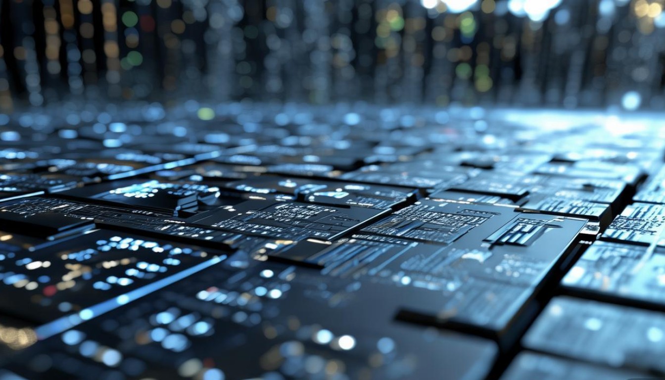 区块链真能存信息吗？