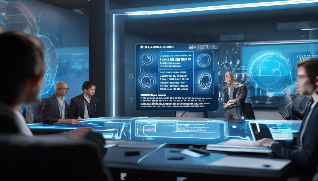 阿里合作区块链有何独特优势?