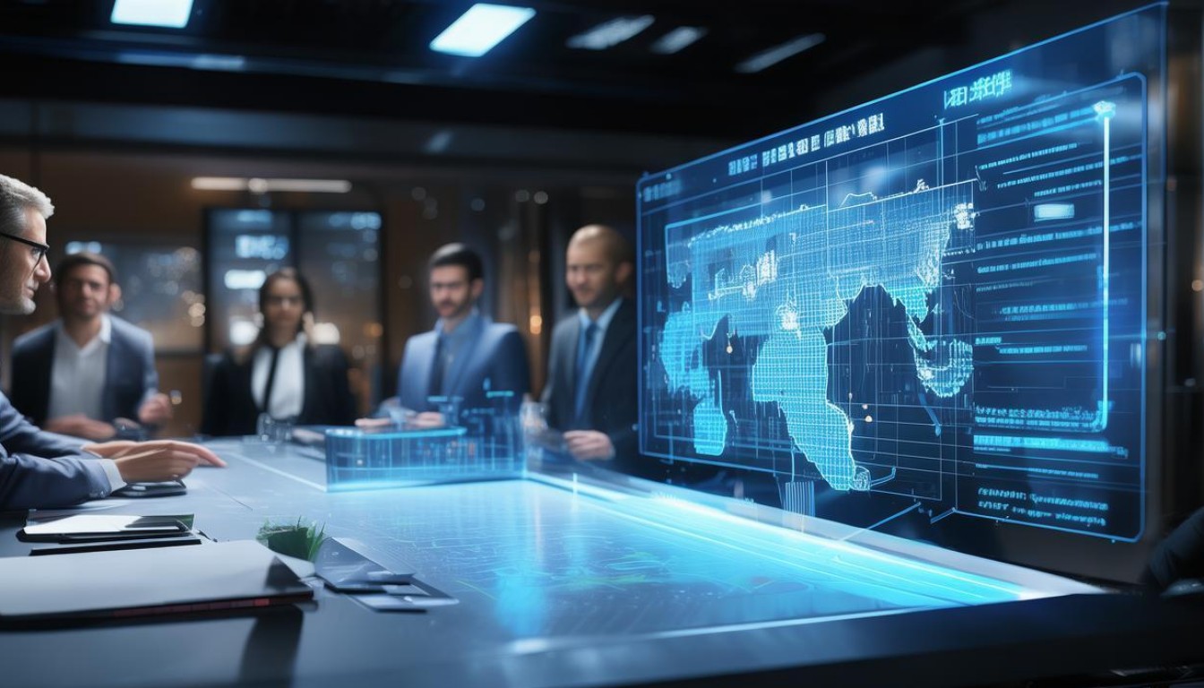 阿里合作区块链有何独特优势?