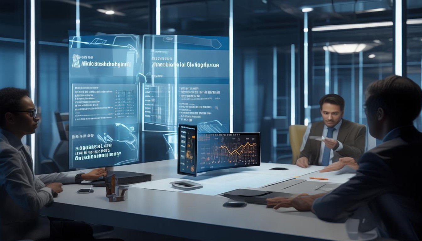 阿里合作区块链有何独特优势?