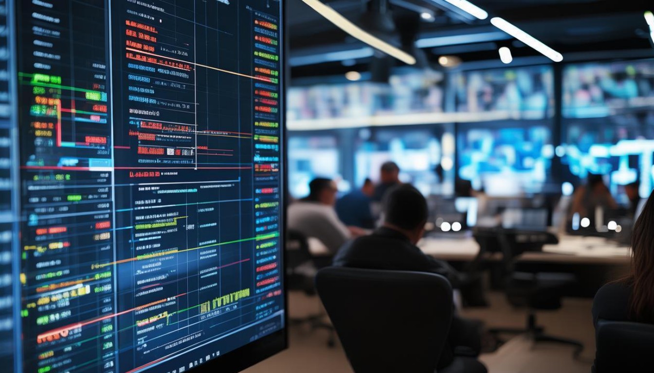 潜股份实时行情最新动态如何?