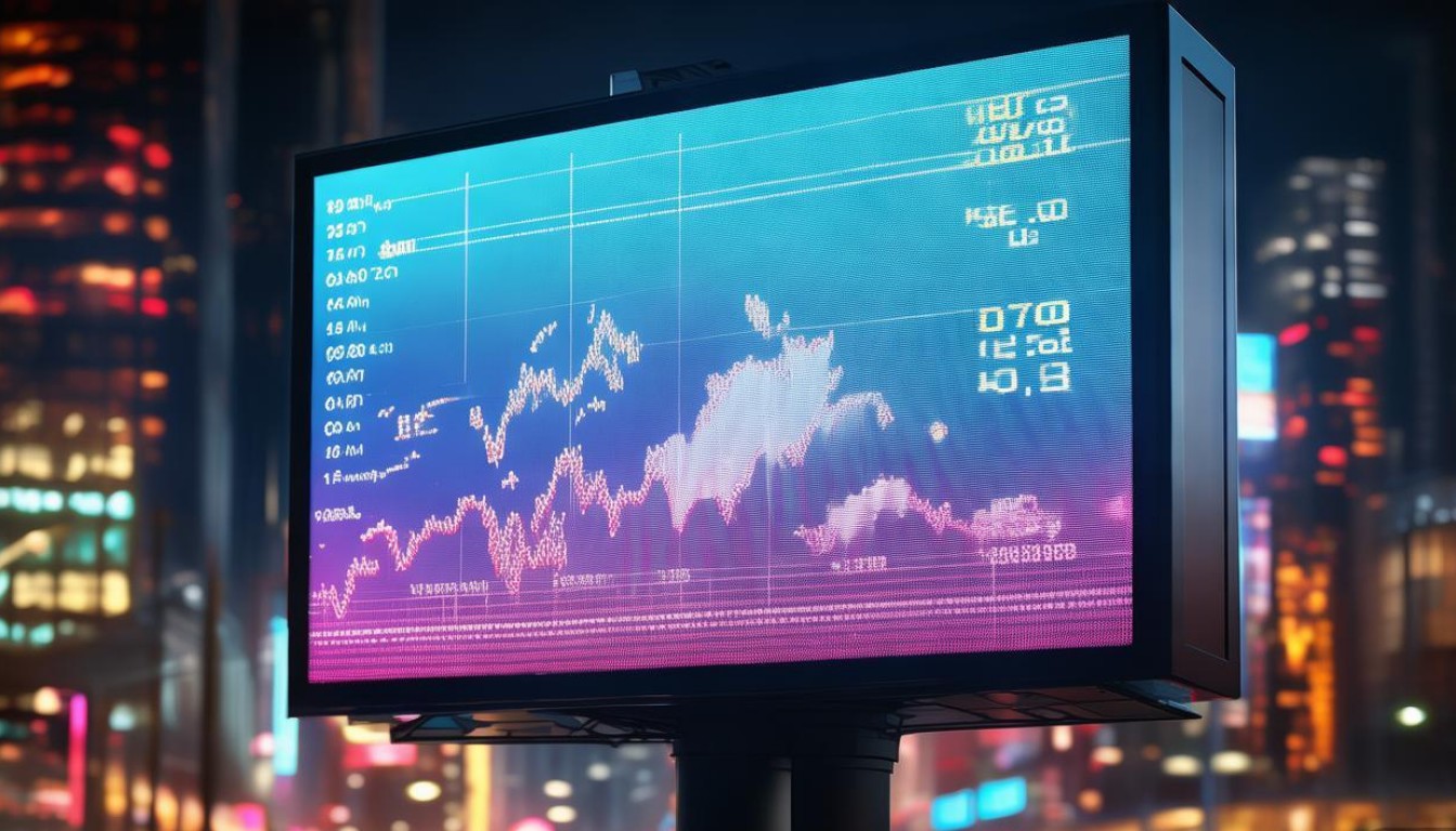 实时电影票房累计多少?