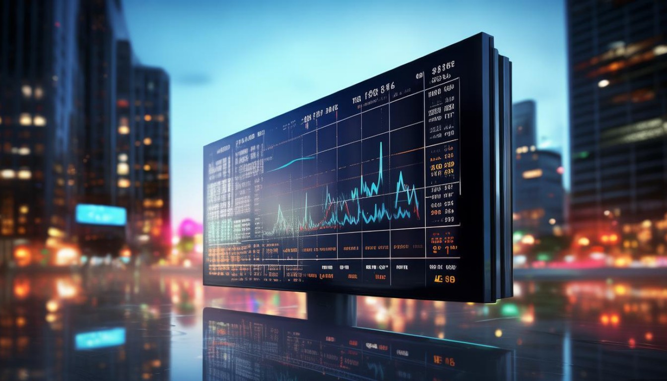 实时电影票房累计多少?