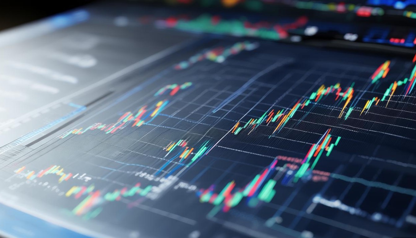 600307最新行情如何?