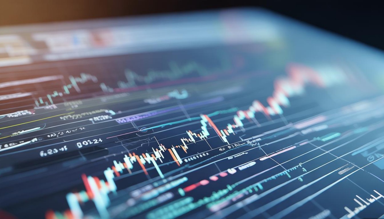 600307最新行情如何?