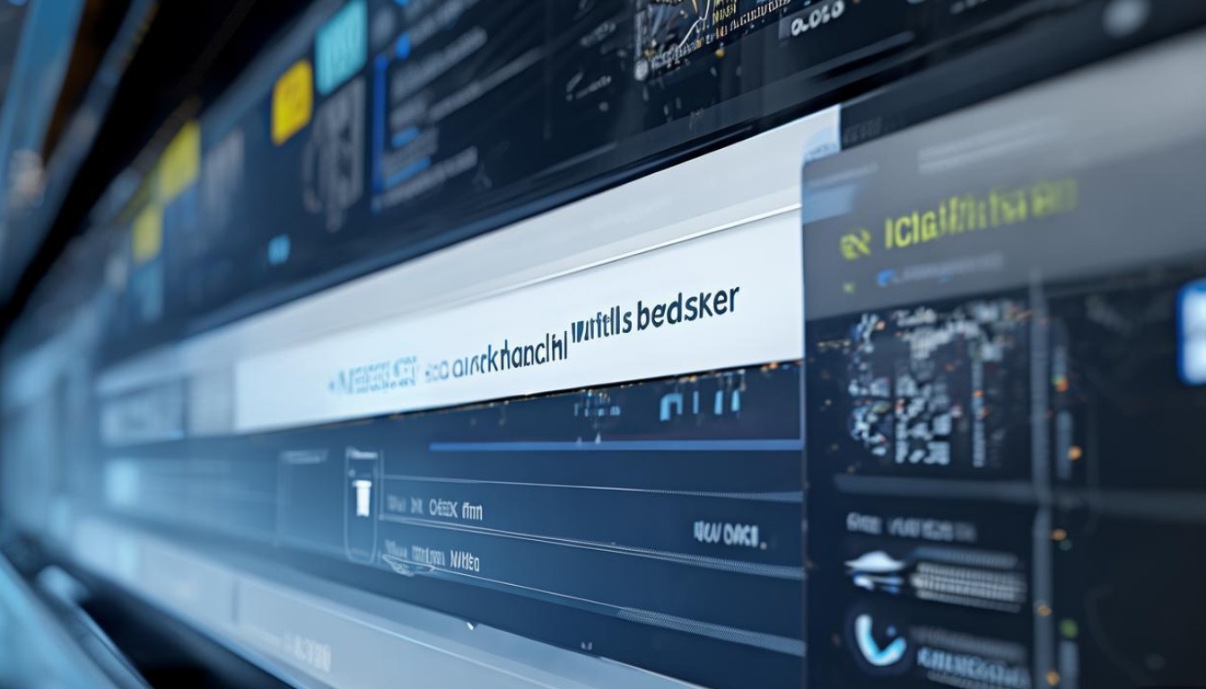 Near区块链浏览器如何高效查询链上数据?