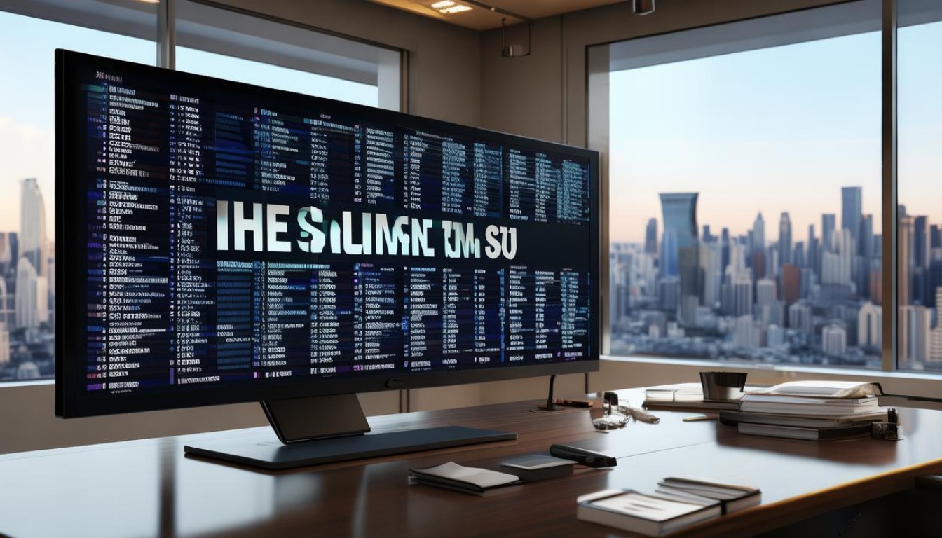 6月富豪榜实时更新,谁登顶财富增速最快?