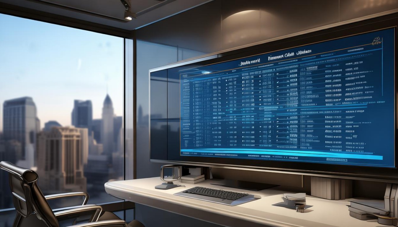 6月富豪榜实时更新,谁登顶财富增速最快?