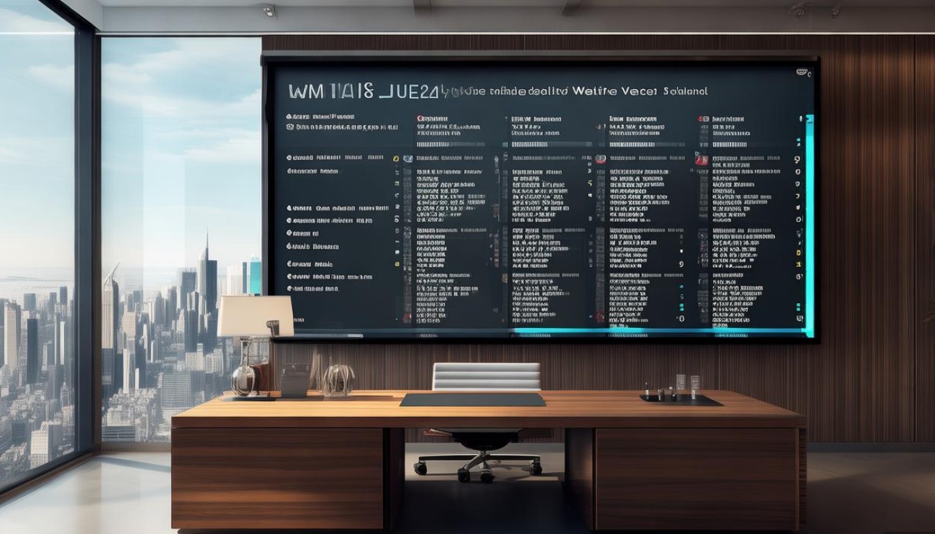 6月富豪榜实时更新,谁登顶财富增速最快?