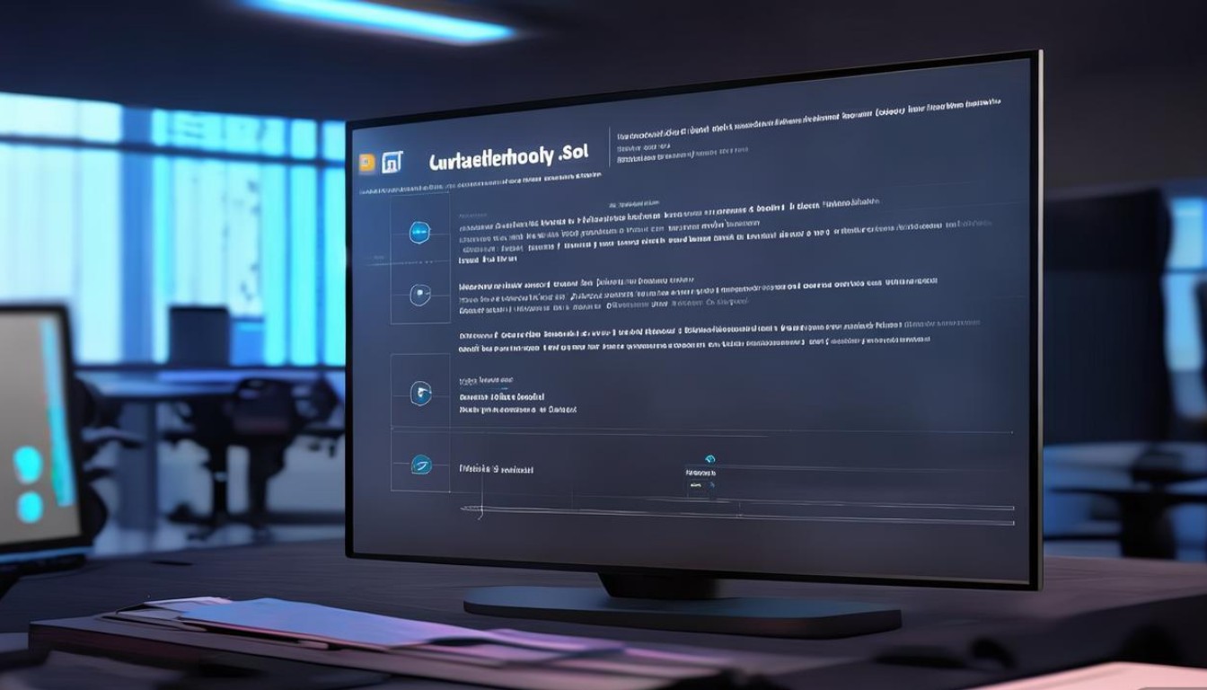 区块链众筹小蚁，如何保障资金安全？