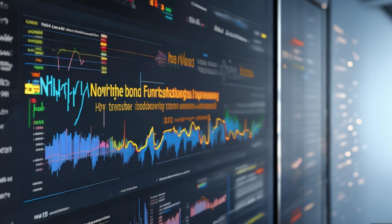 北向资金今日流向如何？实时数据看哪里？