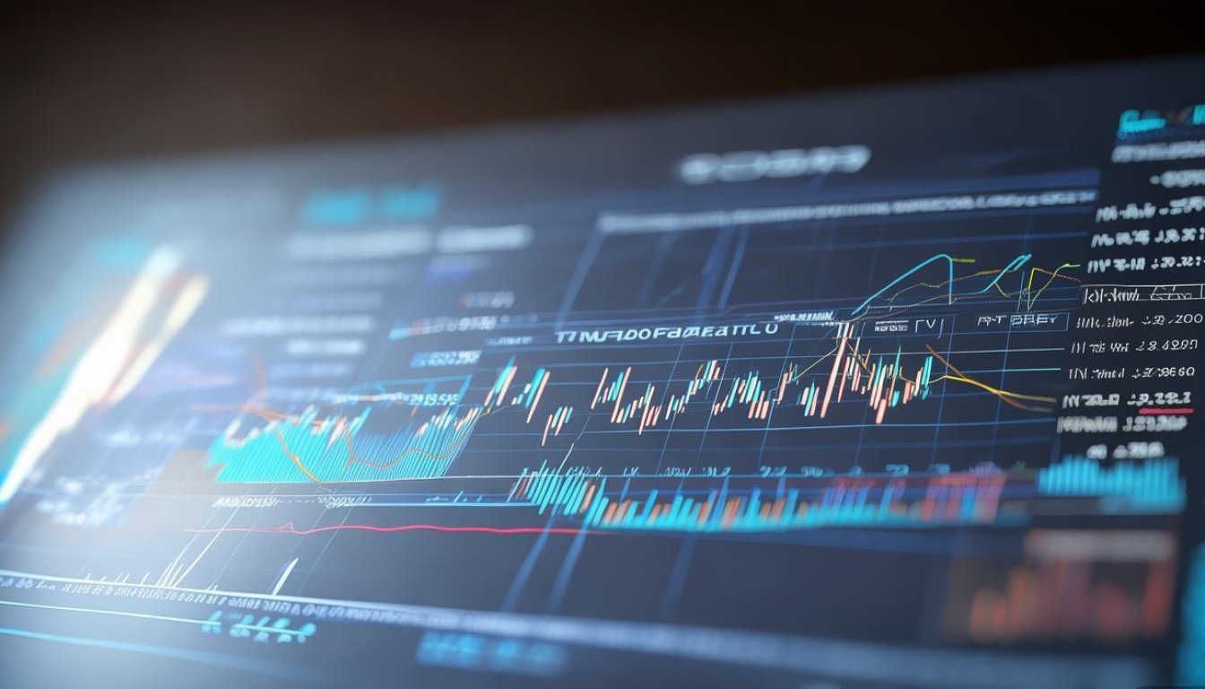 002935今日行情如何?