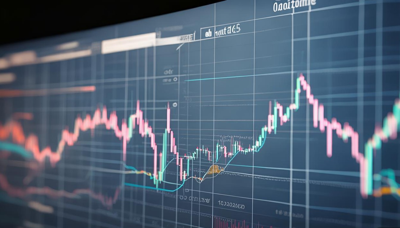 002935今日行情如何?