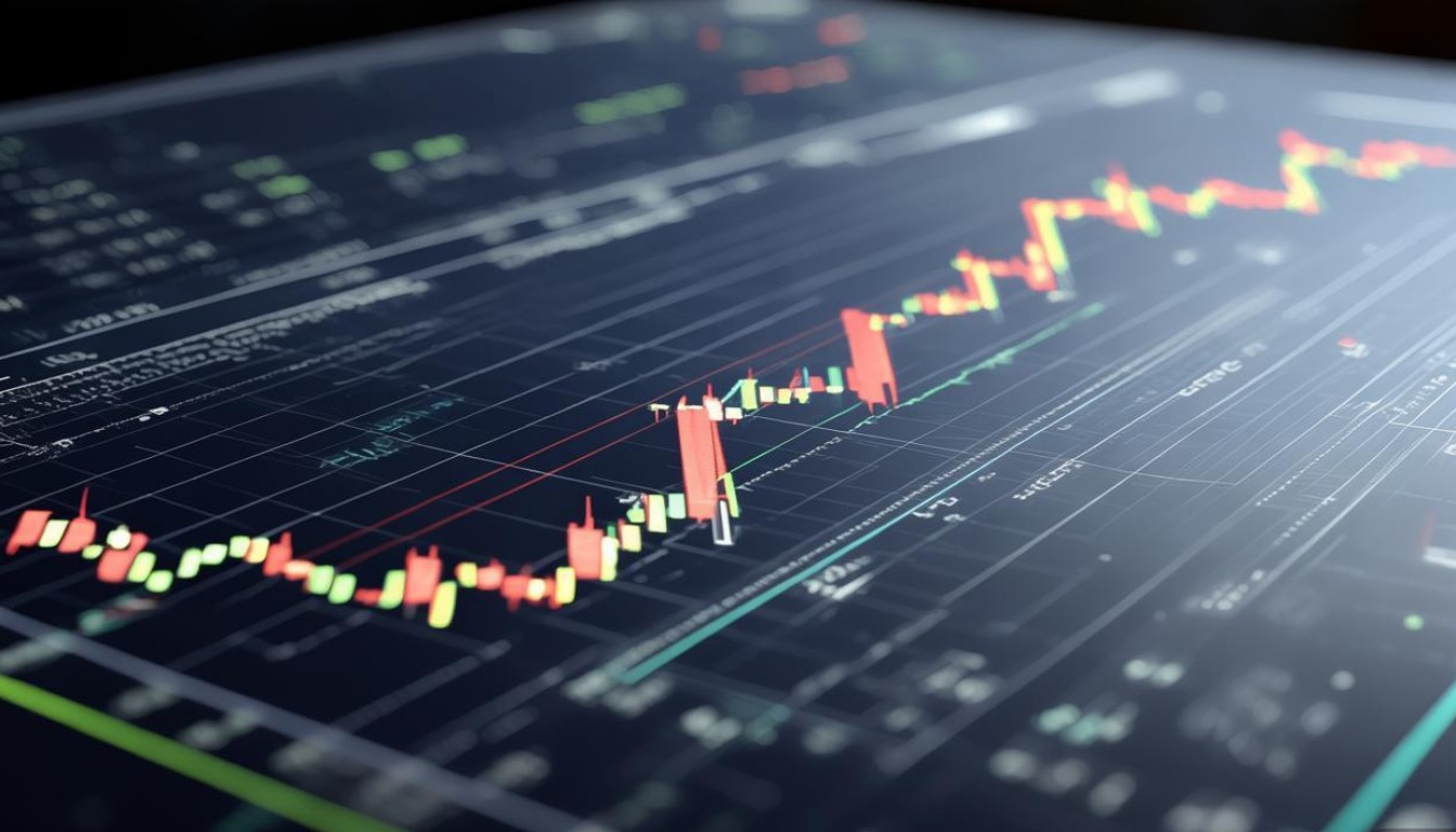 002935今日行情如何?