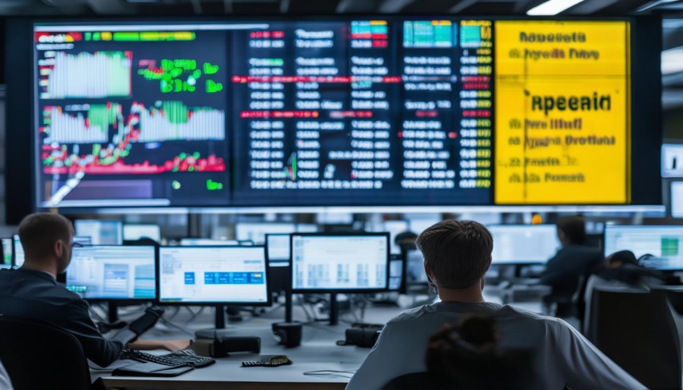 ice菜籽油实时行情今日最新价多少?