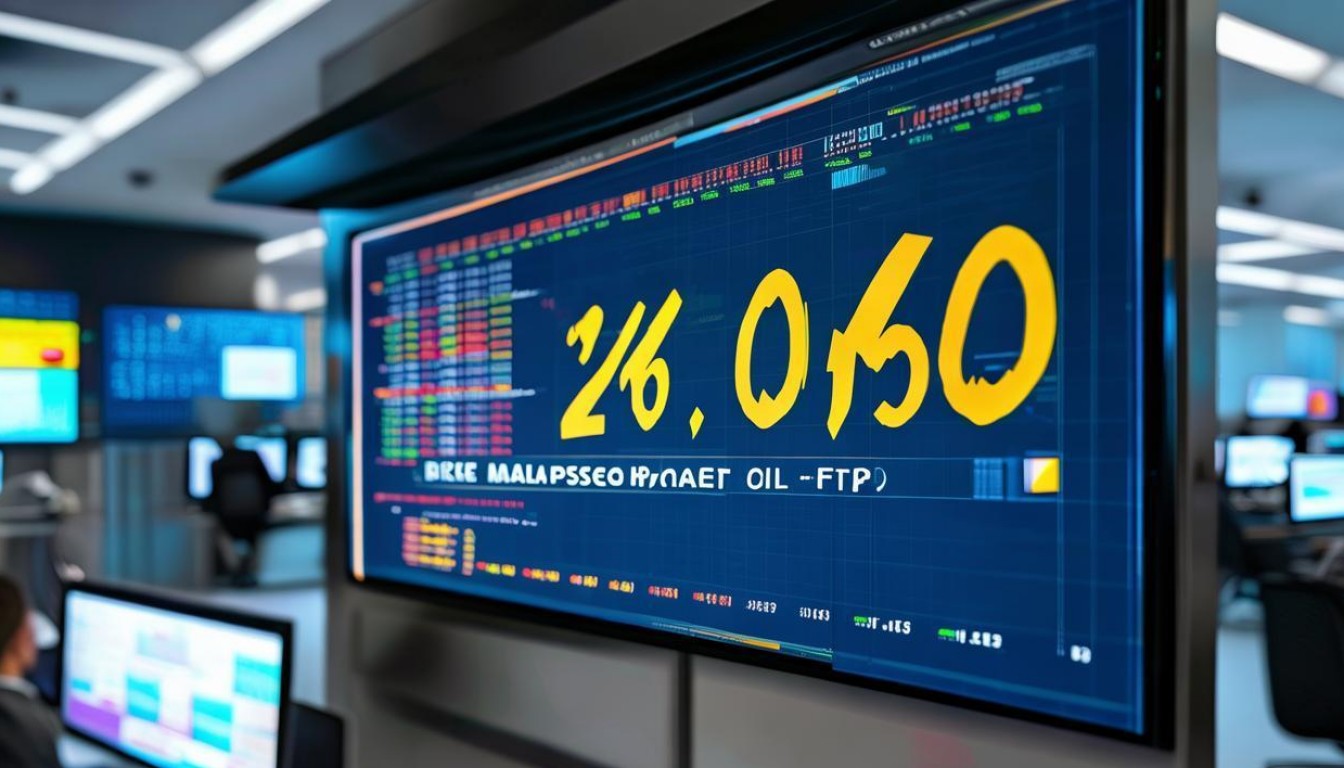 ice菜籽油实时行情今日最新价多少?