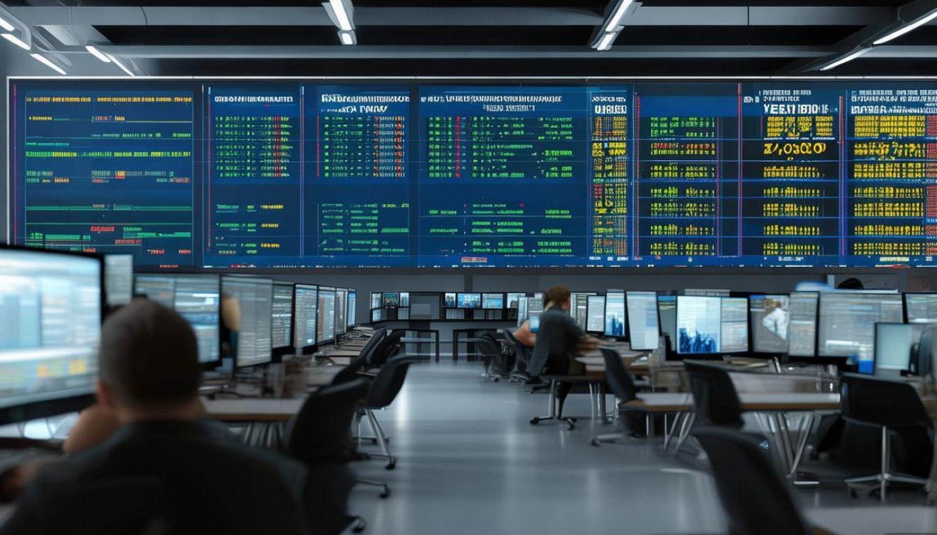 ice菜籽油实时行情今日最新价多少?