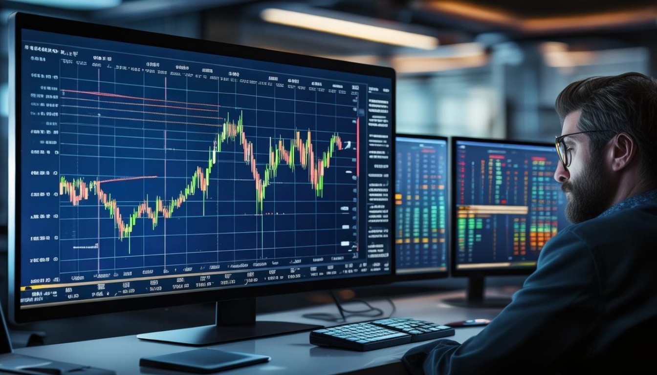 日元一周汇率实时查询,走势如何?