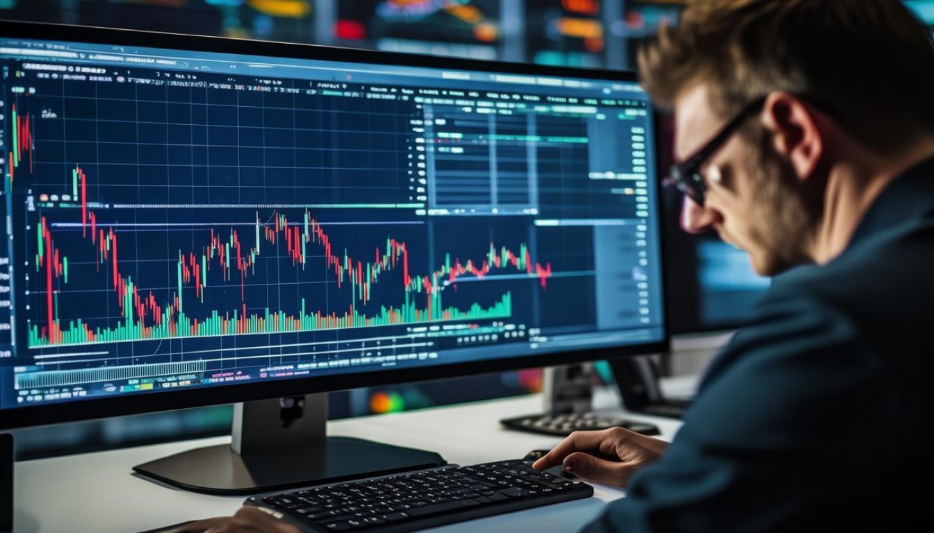 日元一周汇率实时查询,走势如何?