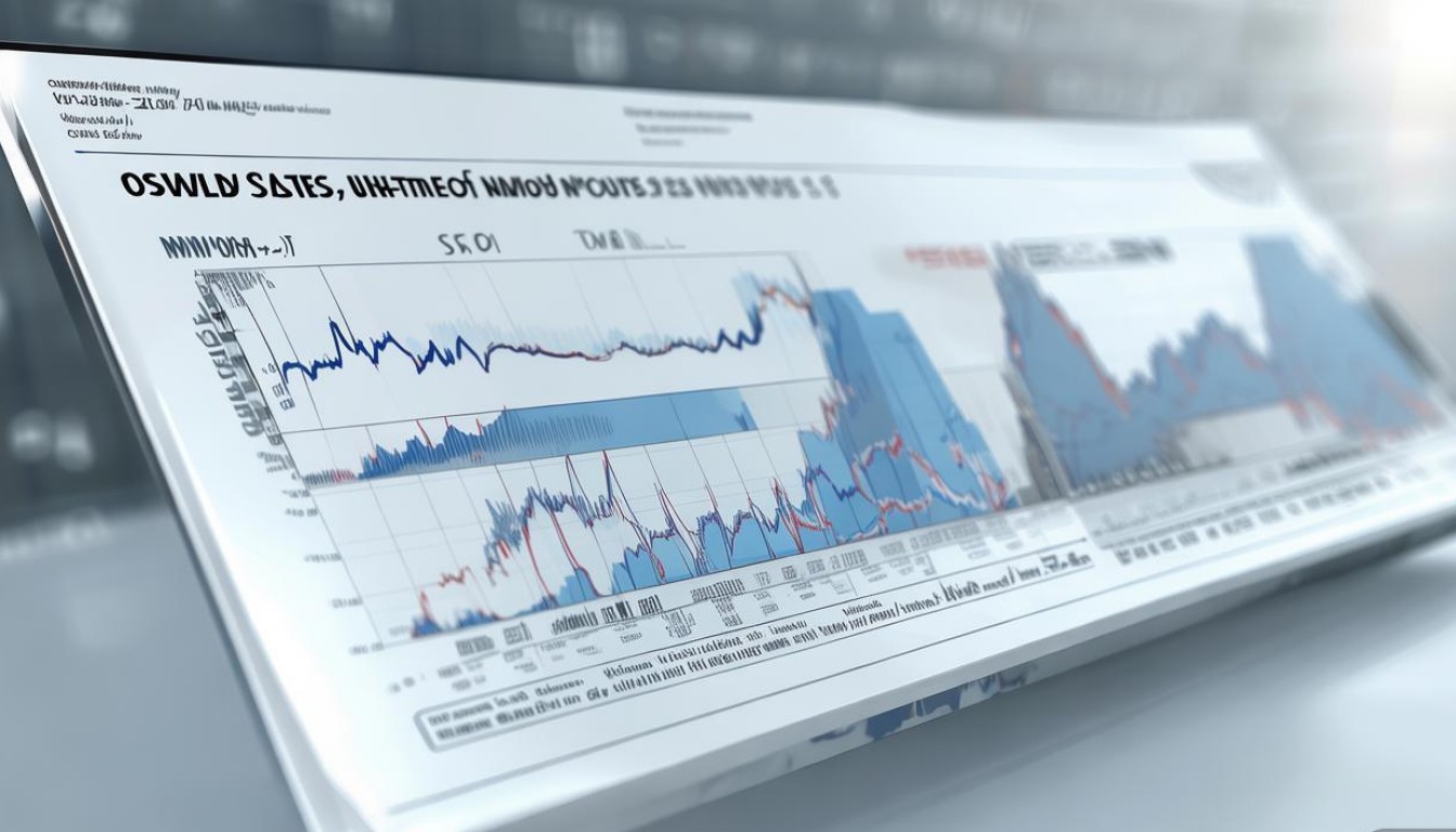 美国13号疫情数据新增多少?