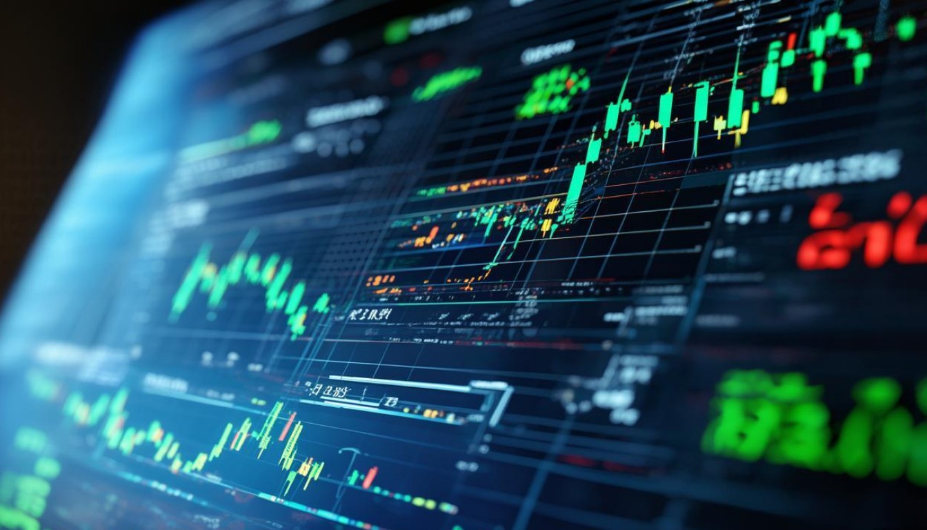 A股大盘今日实时行情最新走势如何?