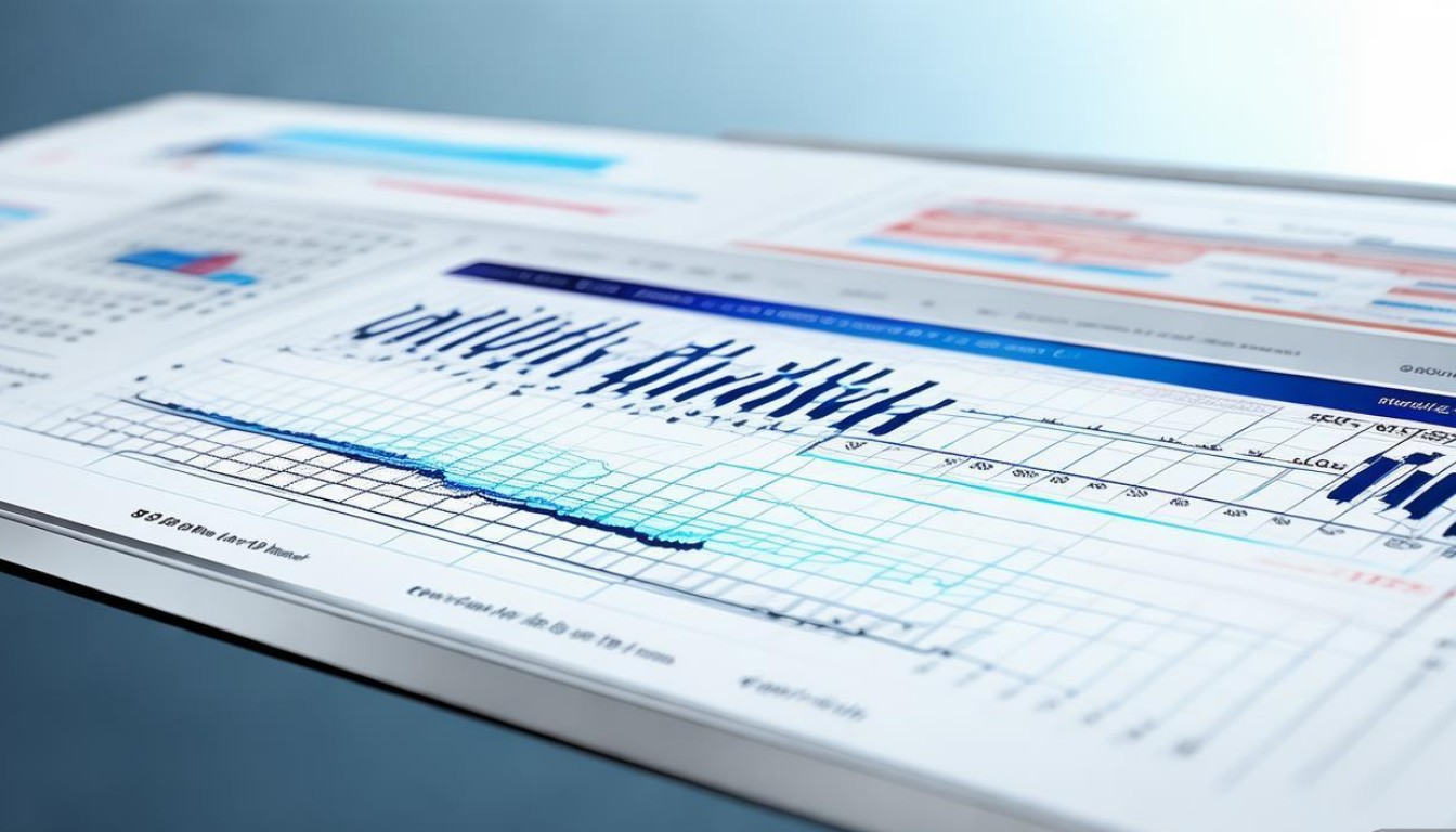 美国13号疫情数据新增多少?