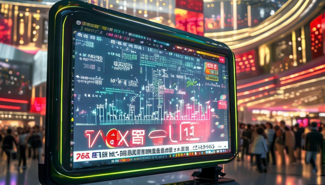 双11实时销售额破多少?创新高了吗?